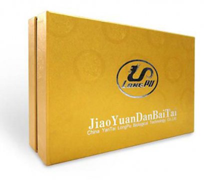 精品禮盒-化妝類(lèi)-膠原蛋白